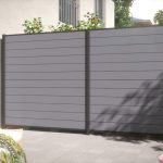 Créalia - Clôtures, portails, terrasses, allées… Confiez tous vos projets d’aménagement paysager à un paysagiste dans la Marne efficace et à l’écoute !