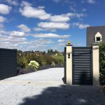 Créalia - Clôtures, portails, terrasses, allées… Confiez tous vos projets d’aménagement paysager à un paysagiste dans la Marne efficace et à l’écoute !