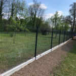Créalia - Clôtures, portails, terrasses, allées… Confiez tous vos projets d’aménagement paysager à un paysagiste dans la Marne efficace et à l’écoute !