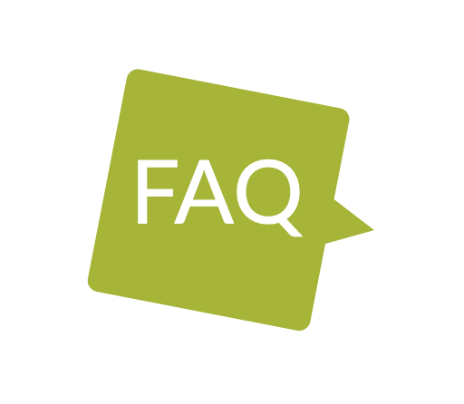 Foire Aux Questions